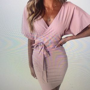 very much good fashion for season ~there's genuine